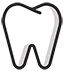 Pleasant Dentistry