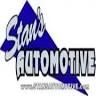 Stan's Automotive