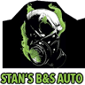 Stan's B & S Auto
