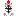 St Anselm's Catholic School