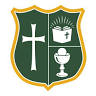 St Anselm School