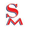 Stan's Market Produce & Deli