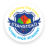 Stanstead Flying High Academy