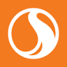 Stantec