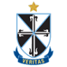 St Anthonys School
