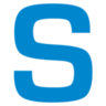 STANTERIAMAN