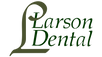 Larson Dental St. Anthony Village
