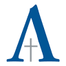 St. Anthony Specialty Clinic