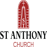 St. Anthony's Catholic Church