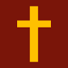 St Anthony of Padua Catholic Church
