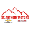 St. Anthony Motors