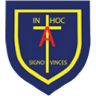St Anthony Catholic Primary School