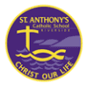 St Anthony's Catholic Primary School