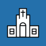 Saint Anthony's Catholic Church