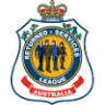 Stanthorpe RSL Sub-Branch
