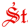 Restaurant Stantin, catering, weddings