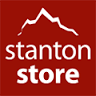 stanton store / Theodor Pies e.U.
