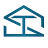 Stanton & Taylor Real Estate