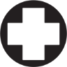 Stanton County Clinic