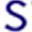Stanton-Dunne & Co