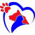Stanton Pet Hospital