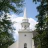 Stanton Reformed Church