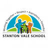 Stanton Vale Special School
