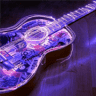Bottleneck Music