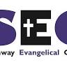 Stanway Evangelical Church