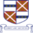 Stanwell School