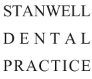 Stanwell Dental Practice