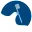 Stanwood Dental Care
