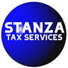 Stanza Tax Services