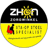 De Sta-op-stoel Specialist
