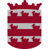 De Stapelbakker