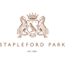 The Lifestyle Club at Stapleford Park