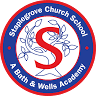 Staplegrove Church School