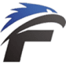Falkensteiner Stapler Südtirol