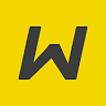 F. WIENER GmbH - Yale - Combilift - Elevah