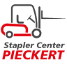 Stapler Center Pieckert GmbH - Stuttgart Obertürkheim