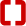 Staples Print & Marketing Services