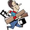 Staples Hardware & Building Supply