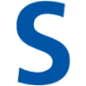 Stapletons Tyre Services Ltd