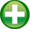 Staploe Pharmacy