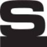 Stapok S.r.o.