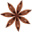 STAR ANISE