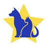 Star Boarding Kennels & Cattery