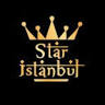 Star Istanbul