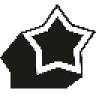 Starlabels