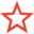 CMHT Solicitors